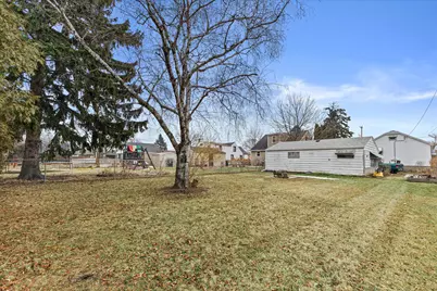 3928 E Birchwood Ave, Cudahy, WI 53110 - Photo 33