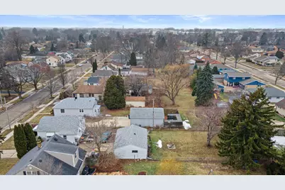 3928 E Birchwood Ave, Cudahy, WI 53110 - Photo 25