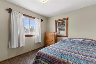 3928 E Birchwood Ave, Cudahy, WI 53110 - Photo 19