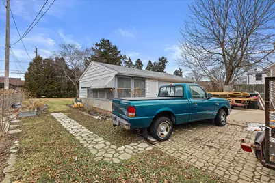 3928 E Birchwood Ave, Cudahy, WI 53110 - Photo 29