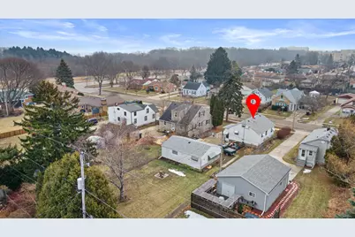 3928 E Birchwood Ave, Cudahy, WI 53110 - Photo 23