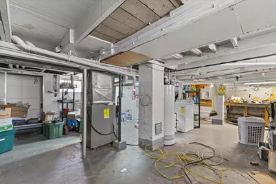 3928 E Birchwood Ave, Cudahy, WI 53110 - Photo 21