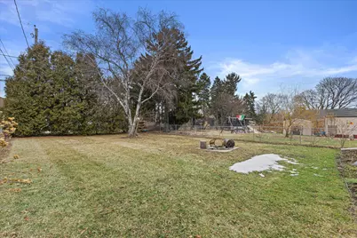 3928 E Birchwood Ave, Cudahy, WI 53110 - Photo 31