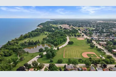 3928 E Birchwood Ave, Cudahy, WI 53110 - Photo 37