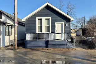 340 E Archer Ave, Milwaukee, WI 53207 - Photo 1