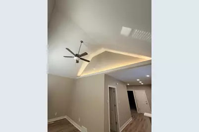 340 E Archer Ave #340A, Milwaukee, WI 53207 - Photo 7