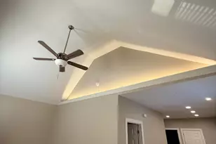 340 E Archer Ave, Milwaukee, WI 53207 - Photo 7