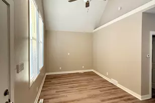 340 E Archer Ave, Milwaukee, WI 53207 - Photo 3