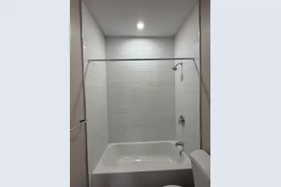 340 E Archer Ave #340A, Milwaukee, WI 53207 - Photo 11