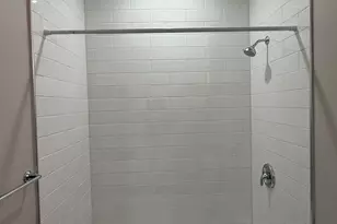 340 E Archer Ave, Milwaukee, WI 53207 - Photo 11