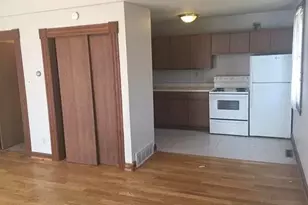 340 E Archer Ave, Milwaukee, WI 53207 - Photo 17