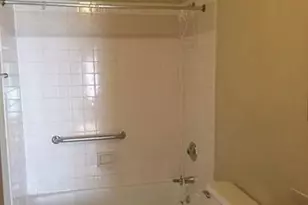 340 E Archer Ave, Milwaukee, WI 53207 - Photo 21