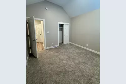 340 E Archer Ave #340A, Milwaukee, WI 53207 - Photo 9