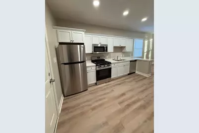 340 E Archer Ave #340A, Milwaukee, WI 53207 - Photo 5