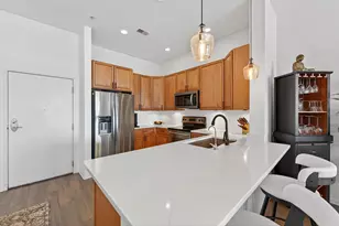 3930 S Lake Dr, Saint Francis, WI 53235 - Photo 5