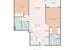 3930 S Lake Dr, Saint Francis, WI 53235 - Photo 43