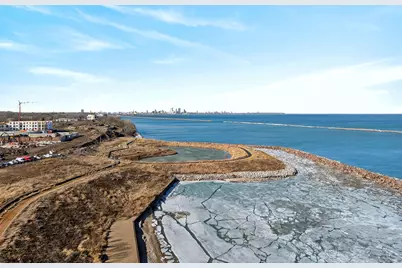 3930 S Lake Dr #511, Saint Francis, WI 53235 - Photo 37