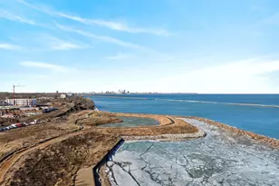 3930 S Lake Dr, Saint Francis, WI 53235 - Photo 37