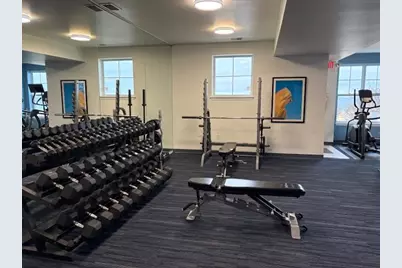 3930 S Lake Dr #511, Saint Francis, WI 53235 - Photo 41