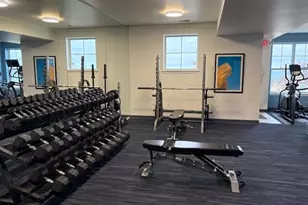 3930 S Lake Dr, Saint Francis, WI 53235 - Photo 41