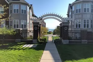 3930 S Lake Dr, Saint Francis, WI 53235 - Photo 1