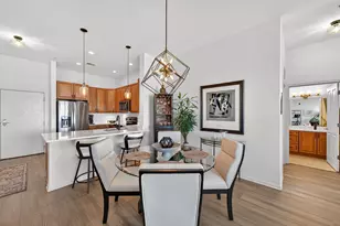 3930 S Lake Dr, Saint Francis, WI 53235 - Photo 7