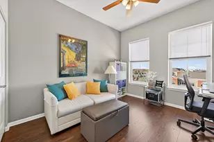 3930 S Lake Dr, Saint Francis, WI 53235 - Photo 27