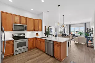 3930 S Lake Dr, Saint Francis, WI 53235 - Photo 3