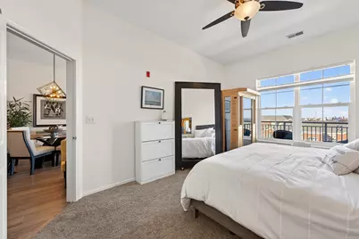 3930 S Lake Dr #511, Saint Francis, WI 53235 - Photo 19