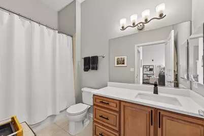 3930 S Lake Dr #511, Saint Francis, WI 53235 - Photo 29