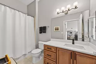 3930 S Lake Dr, Saint Francis, WI 53235 - Photo 29