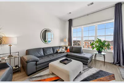 3930 S Lake Dr #511, Saint Francis, WI 53235 - Photo 11