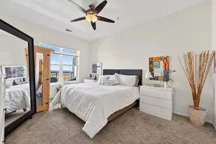 3930 S Lake Dr, Saint Francis, WI 53235 - Photo 17