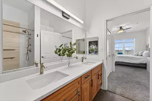 3930 S Lake Dr, Saint Francis, WI 53235 - Photo 25