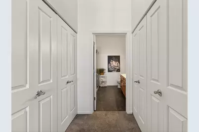 3930 S Lake Dr #511, Saint Francis, WI 53235 - Photo 21