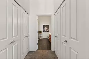 3930 S Lake Dr, Saint Francis, WI 53235 - Photo 21