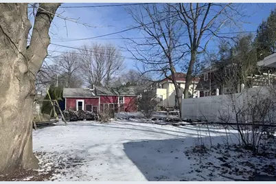 516  McColm St, Plymouth, WI 53073 - Photo 19