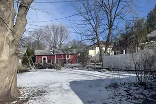 516 Mccolm St, Plymouth, WI 53073 - Photo 19