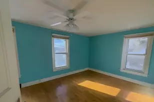 516 Mccolm St, Plymouth, WI 53073 - Photo 11