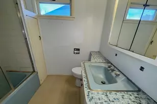 516 Mccolm St, Plymouth, WI 53073 - Photo 15