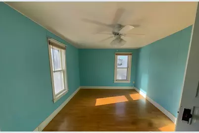 516  McColm St, Plymouth, WI 53073 - Photo 9