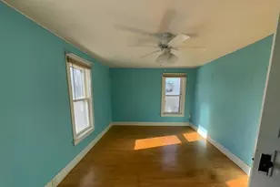 516 Mccolm St, Plymouth, WI 53073 - Photo 9