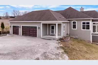 1829  County Highway K -, Erin, WI 53027 - Photo 27