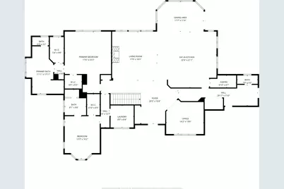 1829  County Highway K -, Erin, WI 53027 - Photo 63