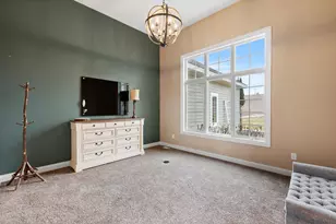 1829 County Hwy K, Erin, WI 53027 - Photo 53