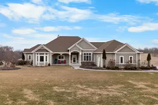 1829 County Hwy K, Erin, WI 53027 - Photo 57