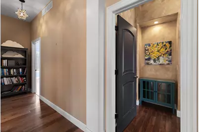 1829  County Highway K -, Erin, WI 53027 - Photo 51