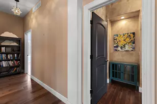 1829 County Hwy K, Erin, WI 53027 - Photo 51