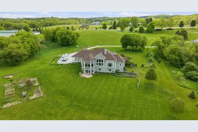 1829  County Highway K -, Erin, WI 53027 - Photo 13