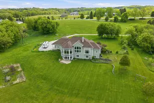 1829 County Hwy K, Erin, WI 53027 - Photo 13
